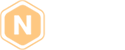 National Casino logo medium