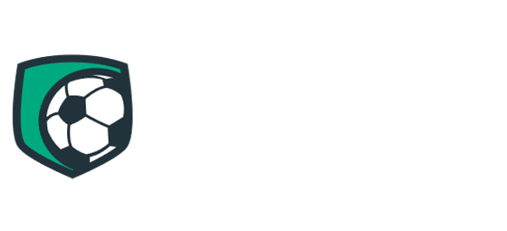 ivibet logo