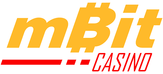 mbitcasino logo