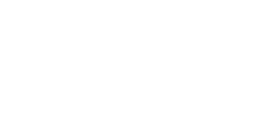 10cric logo