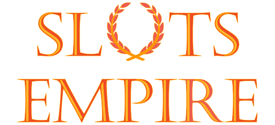 Slots Empire logo