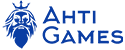 AhtiGames logo